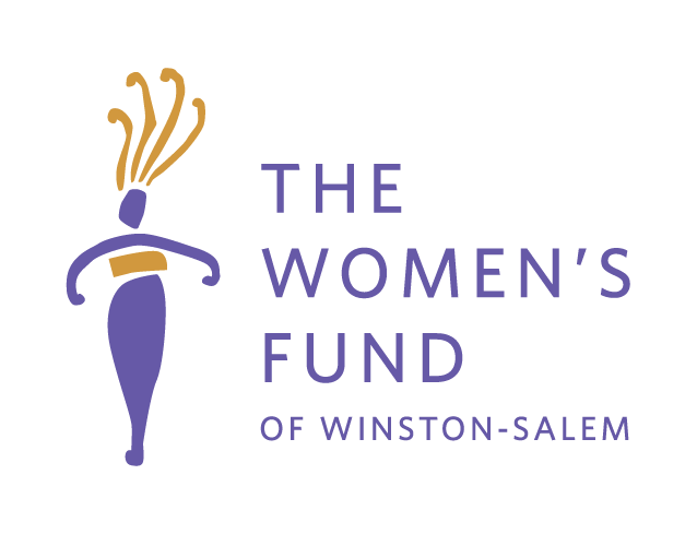 The Women's Fund Gender Lens