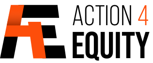 Action4Equity Logo