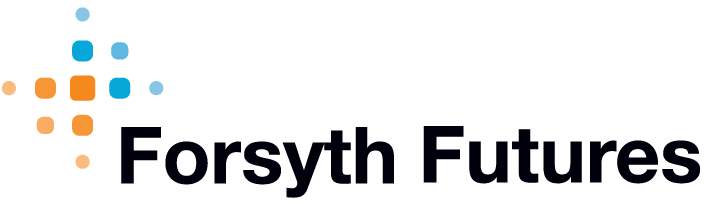 Forsyth Futures logo