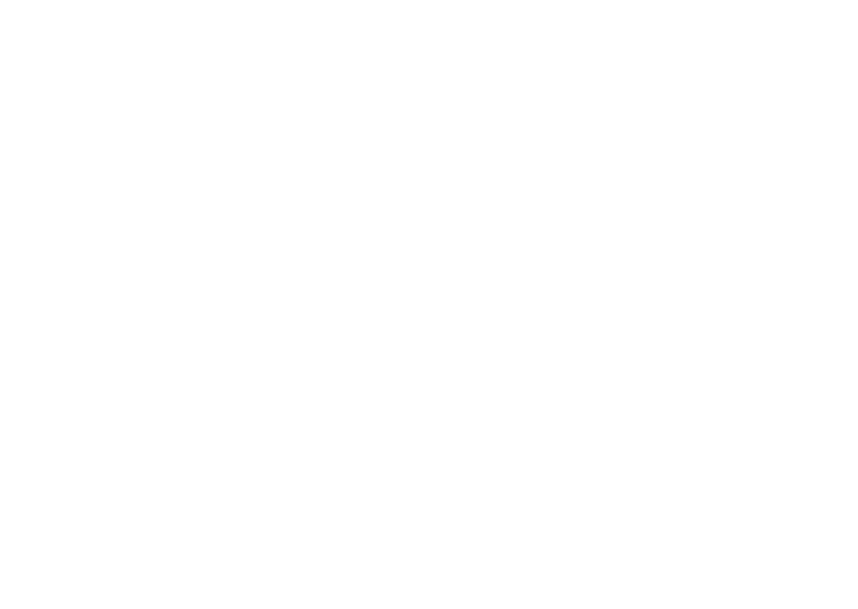 The Women's Fund of Winston-Salem logo